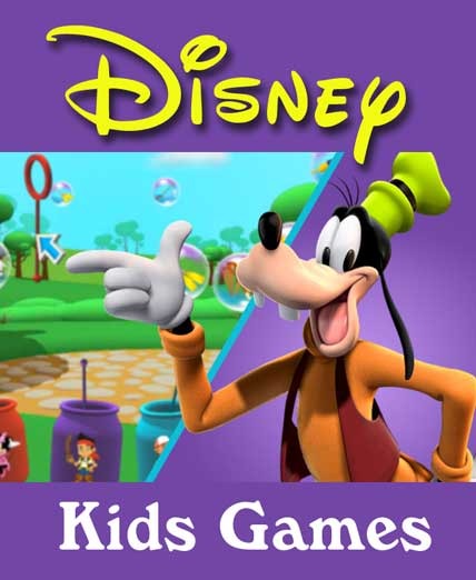 free offline kids games download full version
